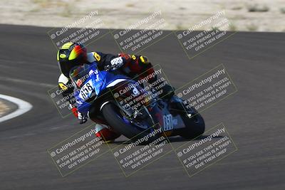 media/Sep-20-2025-TrackDaz (Sat) [[27f0cde673]]/A Group/10am (Turn 3)/